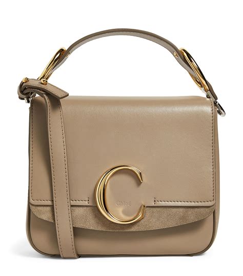 chloe bags price in india|where to buy chloe bags.